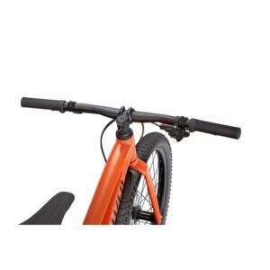 SPECIALIZED-Riprock 24--Lillehammer Sport-6