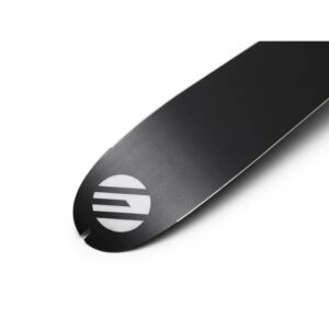 Moonlight Mountain Gear-MISSION CARBON SUPERLIGHT--Lillehammer Sport-4