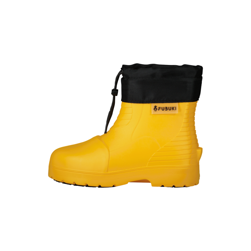 FUBUKI-Niseko-2.0-Low--Lillehammer-Sport-4