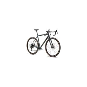 SPECIALIZED-Crux Comp--Lillehammer Sport-4