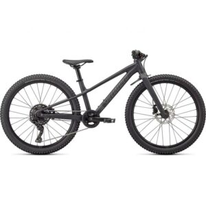 SPECIALIZED-Riprock 24--Lillehammer Sport-1