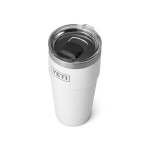 YETI-Rambler Stackable Pint 16 OZ (475ml)--Lillehammer Sport-3
