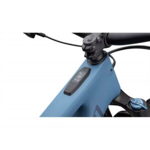 SPECIALIZED-Turbo Kenevo SL 2 Comp--Lillehammer Sport-4
