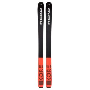 HEAD-Kore-99-315433-Lillehammer-Sport-1