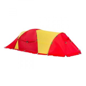 Helsport-Svalbard High 3 Camp-265-281-Lillehammer Sport-9