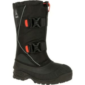 Kamik-CODY XT M--Lillehammer Sport-1