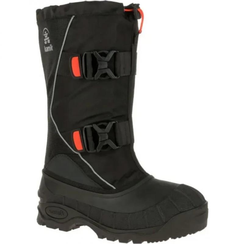 Kamik-CODY XT M--Lillehammer Sport-1