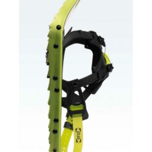 Atlas-Range MTN W 22-U210100201220-Lillehammer Sport-4