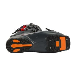 Lange-Shadow 120 LV GW-LBM2060-Lillehammer Sport-3