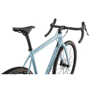 SPECIALIZED-Crux Comp--Lillehammer Sport-6