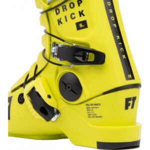 Full tilt-Drop Kick S-J211601401-Lillehammer Sport-3