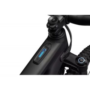 SPECIALIZED-Turbo Levo Alloy--Lillehammer Sport-3