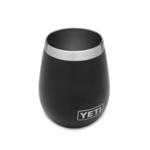 YETI-Rambler Wine Tumbler--Lillehammer Sport-3