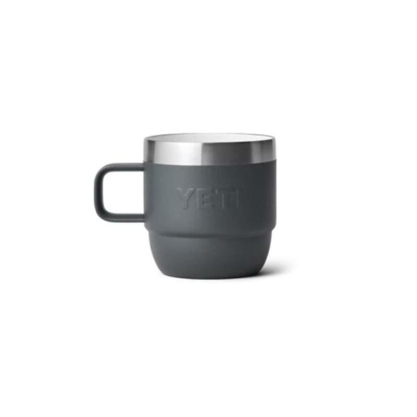YETI-Espresso Mug 2Pk--Lillehammer Sport-5