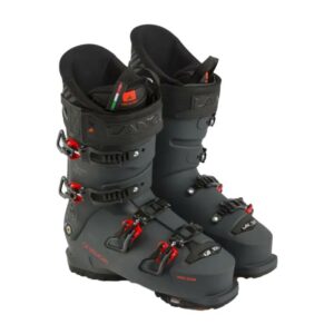 Lange-Shadow 120 LV GW-LBM2060-Lillehammer Sport-4