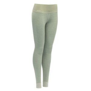 Devold-Kvitegga Merino 230 Longs W-GO 339 110 A-Lillehammer Sport-6