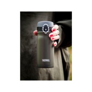 Thermos-Jmy Kopp 350 Ml-23594-Lillehammer Sport-5