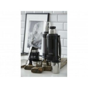 Thermos-Work Termoflaske 1.2-249347-Lillehammer Sport-2