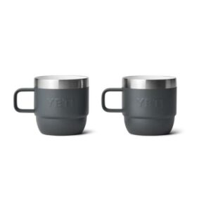 YETI-Espresso Mug 2Pk--Lillehammer Sport-6