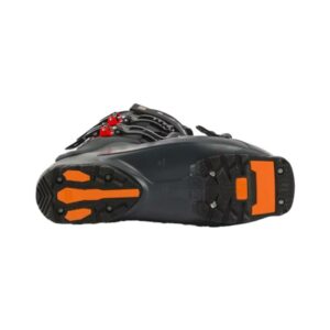 Lange-Shadow 120 MV GW-LBM2050-Lillehammer Sport-7
