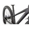 SPECIALIZED-Riprock 24--Lillehammer Sport-4