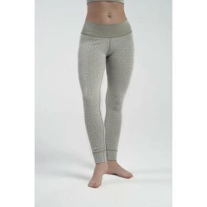 Devold-Kvitegga Merino 230 Longs W-GO 339 110 A-Lillehammer Sport-5