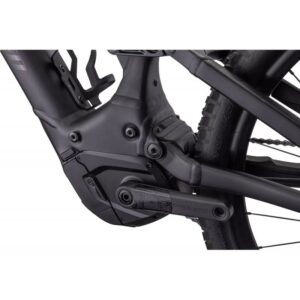 SPECIALIZED-Turbo Levo Alloy--Lillehammer Sport-5