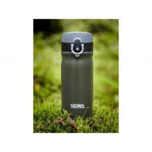 Thermos-Jmy Kopp 350 Ml-23594-Lillehammer Sport-3