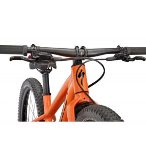 SPECIALIZED-Riprock 24--Lillehammer Sport-5