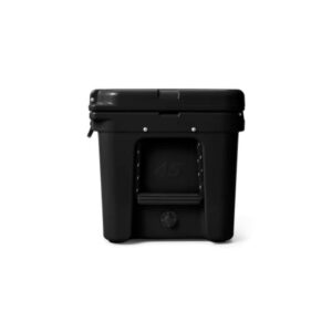 YETI-Tundra 45--Lillehammer Sport-2