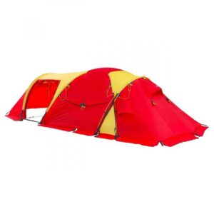 Helsport-Svalbard High 3 Camp-265-281-Lillehammer Sport-10