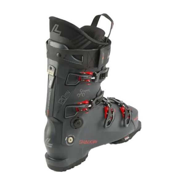 Lange-Shadow 120 MV GW-LBM2050-Lillehammer Sport-9 Lange-Shadow 120 MV GW-LBM2050-Lillehammer Sport-9