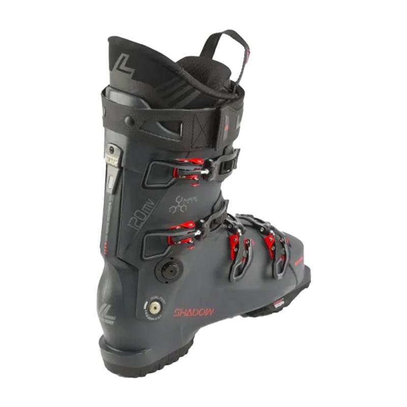 Lange-Shadow 120 MV GW-LBM2050-Lillehammer Sport-9
