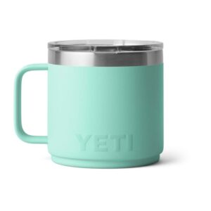 YETI-Rambler Mug 2.0 14 Oz (414ml)--Lillehammer Sport-3
