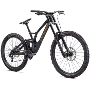 SPECIALIZED-Demo Expert--Lillehammer Sport-3