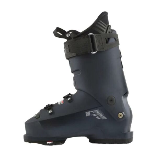 Lange-Shadow 130 MV GW-LBM2030-Lillehammer Sport-4 Lange-Shadow 130 MV GW-LBM2030-Lillehammer Sport-4