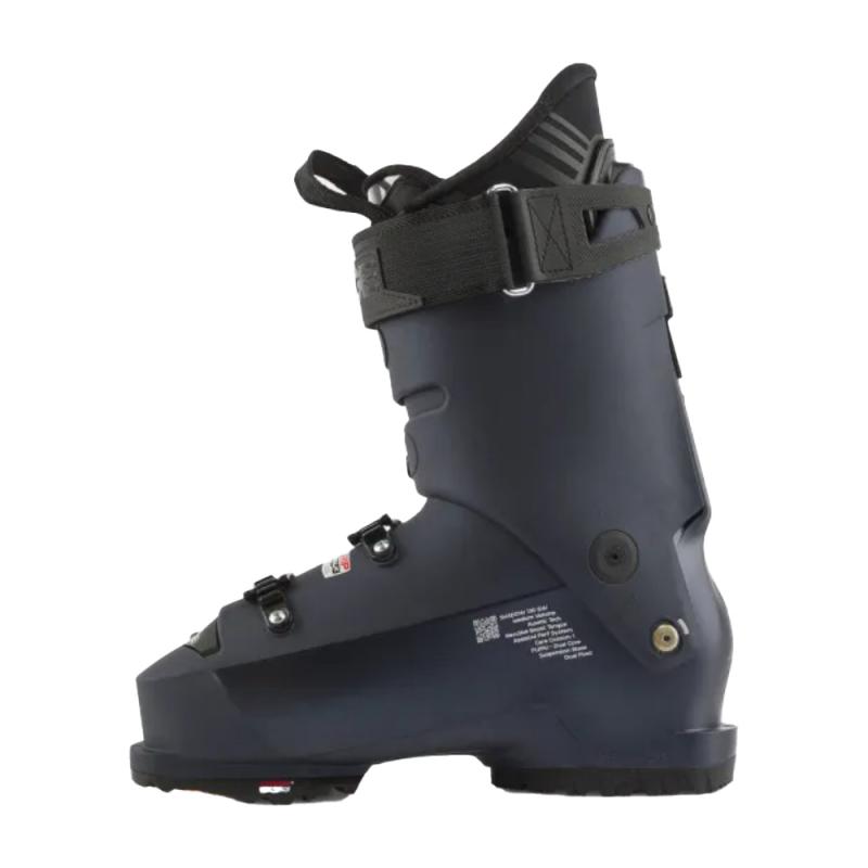 Lange-Shadow 130 MV GW-LBM2030-Lillehammer Sport-4