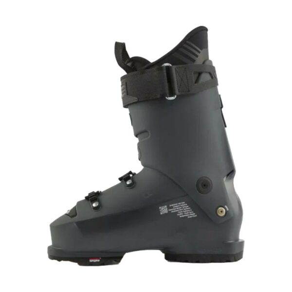 Lange-Shadow 120 MV GW-LBM2050-Lillehammer Sport-4 Lange-Shadow 120 MV GW-LBM2050-Lillehammer Sport-4