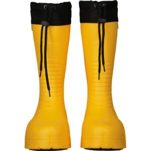FUBUKI-Niseko-2.0--Lillehammer-Sport-4
