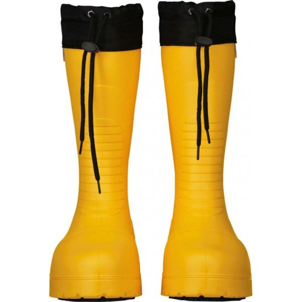 FUBUKI-Niseko-2.0--Lillehammer-Sport-4