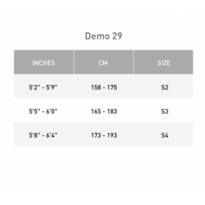 SPECIALIZED-Demo Expert--Lillehammer Sport-9