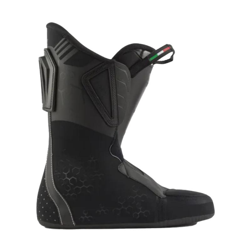 Lange-Shadow 130 MV GW-LBM2030-Lillehammer Sport-6
