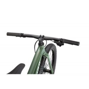 SPECIALIZED-Riprock 24--Lillehammer Sport-6