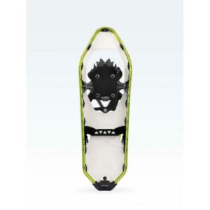 Atlas-Range MTN W 22-U210100201220-Lillehammer Sport-5