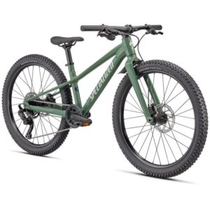SPECIALIZED-Riprock 24--Lillehammer Sport-3