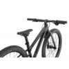 SPECIALIZED-Riprock 24--Lillehammer Sport-6