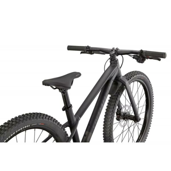 SPECIALIZED-Riprock 24--Lillehammer Sport-6