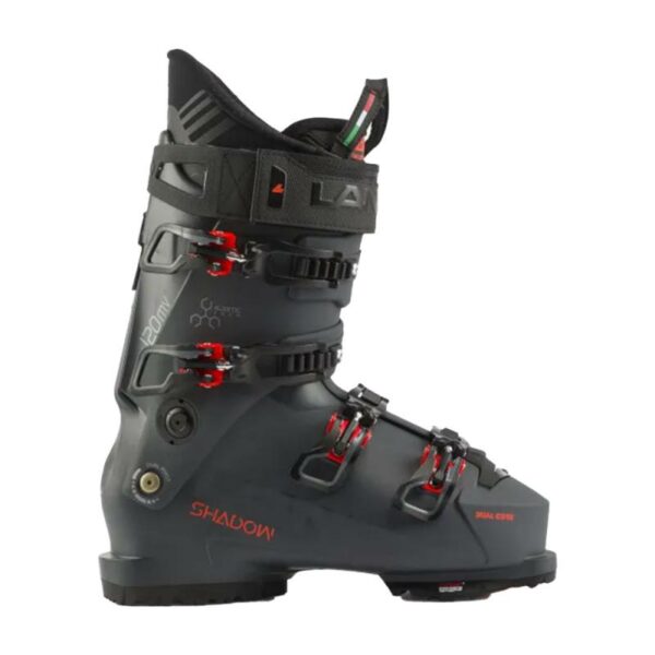 Lange-Shadow 120 MV GW-LBM2050-Lillehammer Sport-1