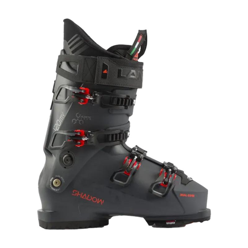 Lange-Shadow 120 MV GW-LBM2050-Lillehammer Sport-1