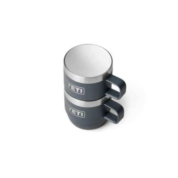 YETI-Espresso Mug 2Pk--Lillehammer Sport-2